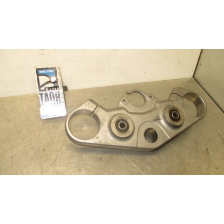 Tija superior V-Strom 1050 2021