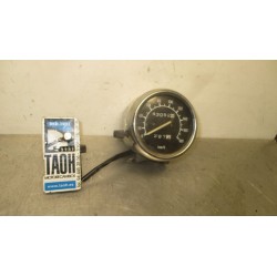 Reloj cuenta kilómetros Yamaha XV 535 Virago