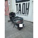 Suzuki Burgman 400 2008 de ocasion
