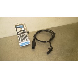 Sensor ABS delantero V-Strom 1050 2021