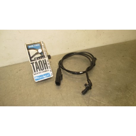 Sensor ABS delantero V-Strom 1050 2021