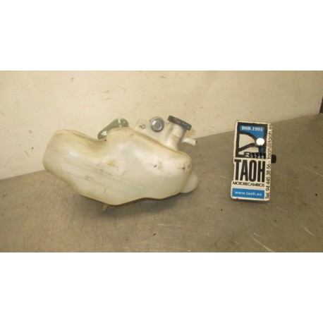 Vaso expansion V-Strom 1050 2021