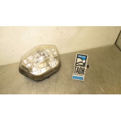 Piloto trasero V-Strom 1050 2021