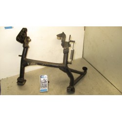 Caballete V-Strom 1050 2021