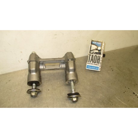 Puentes de manillar V-Strom 1050 2021