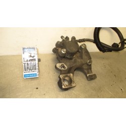 Pinza trasera V-Strom 1050 2021 con soporte