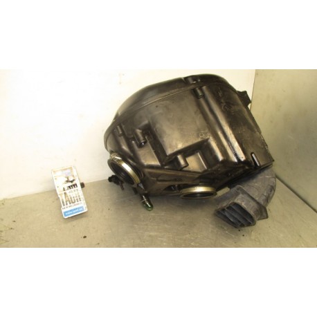 Caja filtro V-Strom 1050