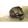 Caja filtro de aire Suzuki V-Strom 1050 2021