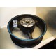 Llanta trasera Suzuki GSX-R 600 2006 / GSX-R 750 2006