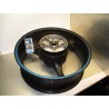 Llanta trasera Suzuki GSX-R 600 2006 / GSX-R 750 2006