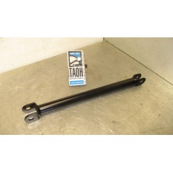 Tirante freno trasero Z 1000 J 81