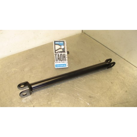 Tirante freno trasero Z 1000 J 81