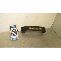 Embellecedor tija inferior Z 1000 J 81