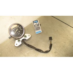 Reloj cuentakilómetros Suzuki Marauder 250 / TU 250