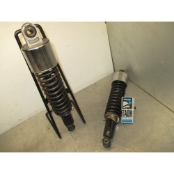 Amortiguadores Kawasaki Z 1000 J 1981