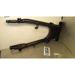 Basculante Z 1000 J 81