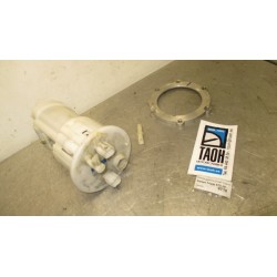 Bomba gasolina Triumph Street Triple 675 2008