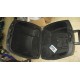 Top Case 35L. BMW C 650 GT 11-15