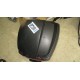 Top Case BMW C 650 GT 11-15