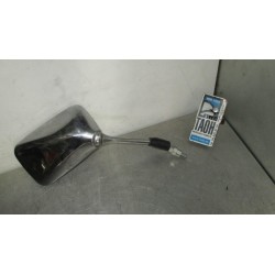 Retrovisor derecho Honda VT 125 Shadow
