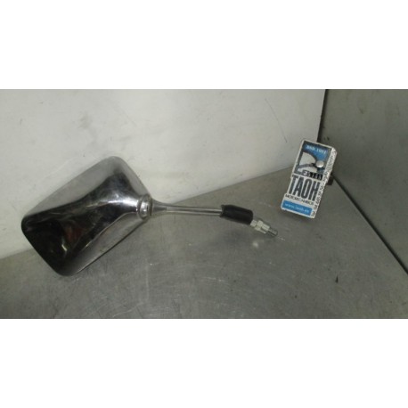 Retrovisor derecho Honda VT 125 Shadow