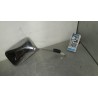 Retrovisor derecho Honda VT 125 Shadow