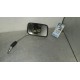 Retrovisor derecho Honda Shadow 125