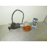 Intermitente delantero izquierdo Honda VT 125 Shadow
