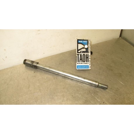 Eje delantero Honda VT 125 Shadow