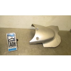 Tapa piñon Honda VT 125 Shadow