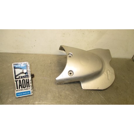 Tapa piñon Honda VT 125 Shadow