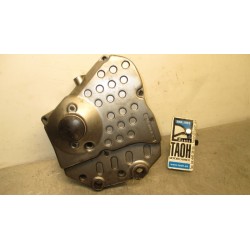 Tapa piñon Suzuki GSF Bandit 600