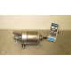 Motor de arranque Honda VT 125 Shadow