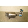 Motor de arranque Honda VT 125 Shadow