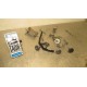 Juego tornillos culata Honda VT 125 Shadow