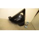 Tapa bajo asiento derecha Suzuki Marauder 250