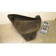Bajo asiento derecha Suzuki Marauder 250 2003