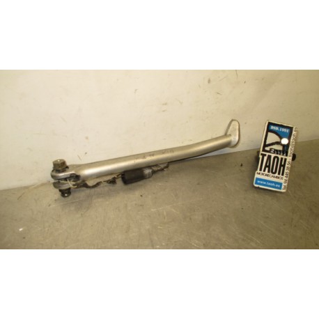 Pata cabra con muelle Ducati Monster 800 S2 2005