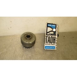 Embrague del arranque Yamaha XV 750 Virago