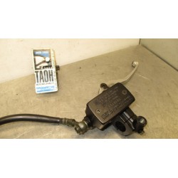Bomba de freno Suzuki GSF Bandit 600 1996-1999