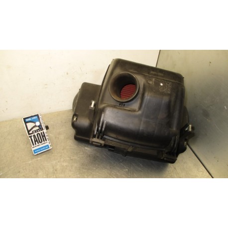 Caja filtro Suzuki GSF Bandit 600 1996