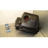 Caja filtro Suzuki GSF Bandit 600 1996