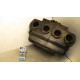 Caja filtro de aire Suzuki GSF Bandit 600 1996