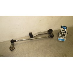 Pedal de cambio Suzuki GSF Bandit 600