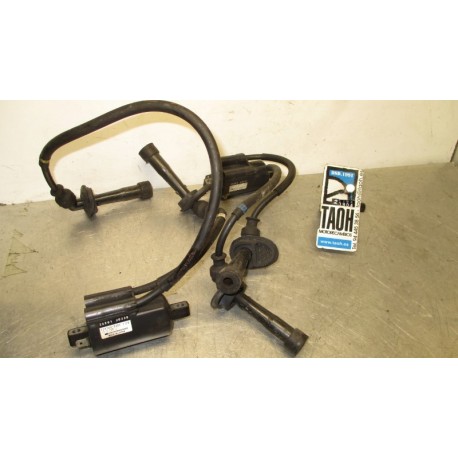 Bobina Suzuki GSF Bandit 600 (Cilindro 2 y 3)