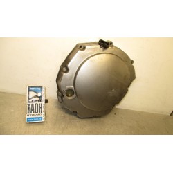 Tapa embrague Suzuki GSF Bandit 600