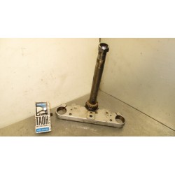 Tija inferior Honda VT 125 Shadow
