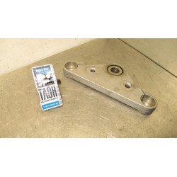 Tija superior Honda VT 125 Shadow