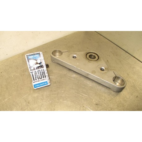 Tija superior Honda VT 125 Shadow