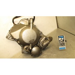 Tapa alternador Suzuki Burgman 150